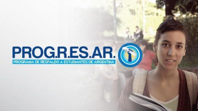 ANSES Becas Progresar Cuándo Cobro: Este lunes comienza el cronograma de pagos de diciembre ¿Cuándo me toca?