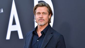 Netflix estrena una de las películas más premiadas y aclamadas con Brad Pitt como protagonista