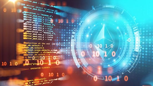 Criptomonedas y programación blockchain: qué tenés que saber sobre este fenómeno emergente en Argentina