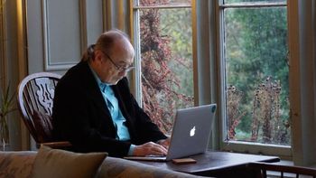 Por qué los trabajadores senior están dispuestos a reconvertirse digitalmente