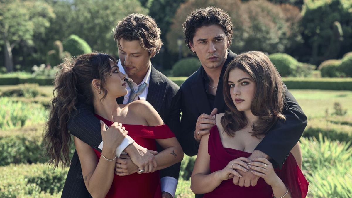 Cr&eacute;dito de fotos: Cortes&iacute;a de Prime Video.