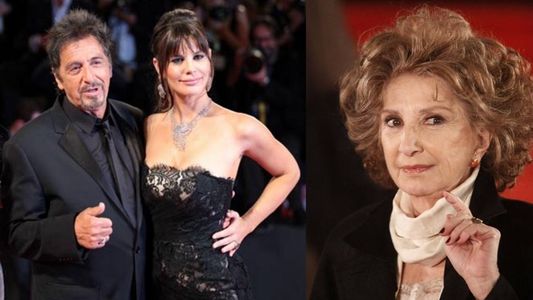 Lucila Polak destrozó a Norma Aleandro: Se me cayó una ídola