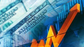 Riesgo PyME al ritmo del riesgo país