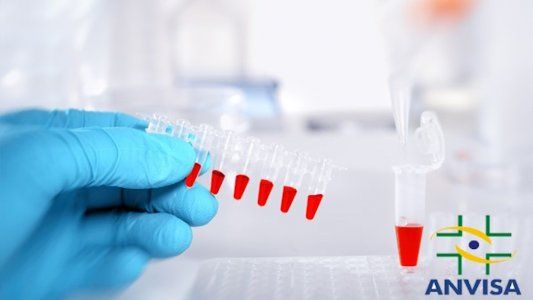 Brasil prueba un medicamento para atacar tempranamente el cáncer de pulmón