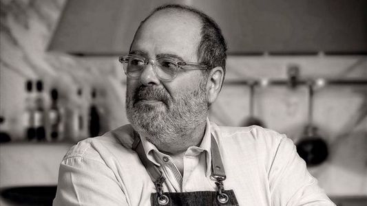 Murió Guillermo Calabrese: rápida reacción de la Justicia para averiguar las causas de su deceso