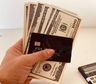 Los argentinos compraron más de US$ 3.300 millones en dólares durante julio, el mayor nivel en nueve meses