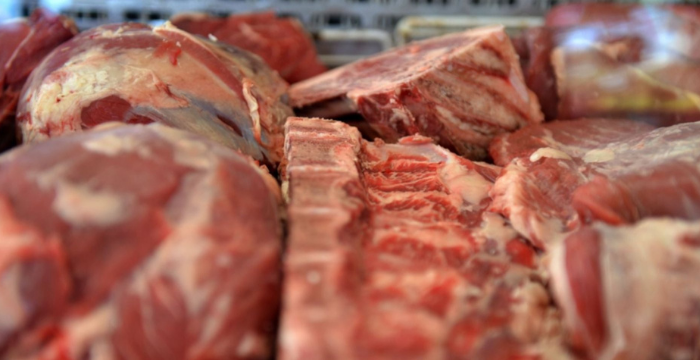 Comienza la oferta de carne a precios rebajados: cuáles son los cortes, cuánto cuestan y dónde se consiguen