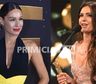 La polémica actitud de Pampita cuando Isabel Macedo ganó su Martín Fierro: Nunca...