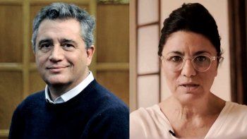 Tras la recusación al juez, quedó suspendida la audiencia entre las partes de la familia Etchevehere
