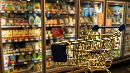 El Indec dará a conocer la inflación de marzo: ¿cuál es el mejor y el peor escenario que prevén las consultoras?