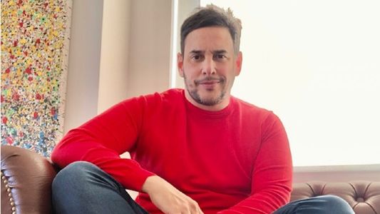 Rodrigo Lussich denunció que recibió amenazas de muerte: Aténganse a las consecuencias