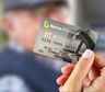 Nuevos límites tarjeta de crédito Banco Provincia