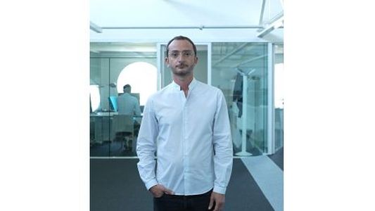 Renault, a la vanguardia del sonido