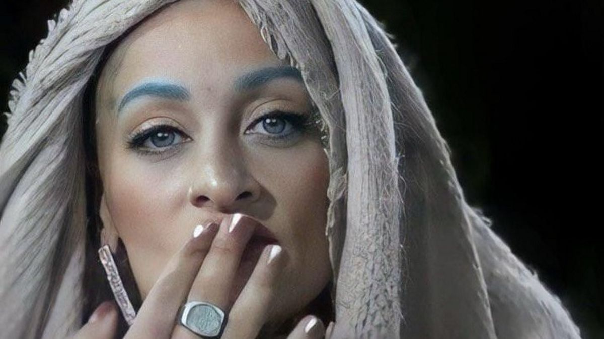 Furia se cansó de Gran Primo e hizo una dura acusación frente a sus compañeros en Gran Hermano