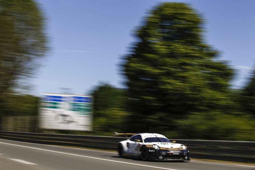 Le Mans 2020: 11 consecuencias del retraso