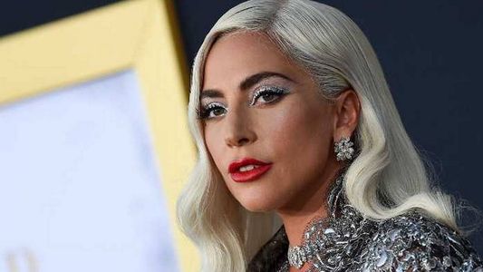 Lady Gaga reveló que la violaron a los 19 años, lo que le provocó una ruptura psicótica total