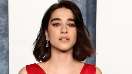 La serie italiana de Netflix que causa furor con sus 6 episodios y es una joya atrapante