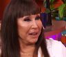 Se supo quién es la actriz que Moria Casán odia tanto: Pesada, desubicada, envidiosa y resentida
