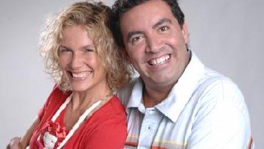 Diego Pérez abandona a Maru Botana