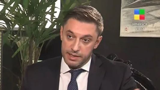 El fuerte mensaje de los hijos de Diego Maradona contra Matías Morla