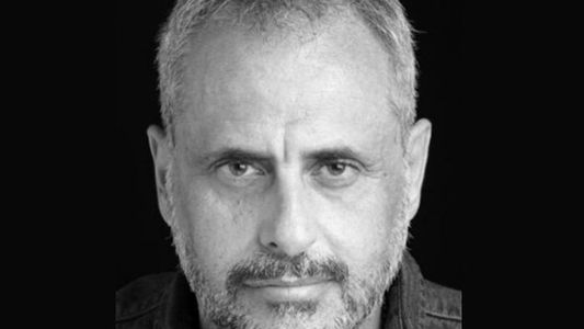 El libro de Jorge Rial ya tiene fecha para salir a la venta
