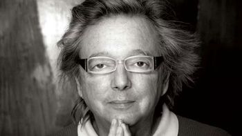 Pepe Cibrián, polémico con los extranjeros: Estudian en la Argentina y después se vuelven a su país