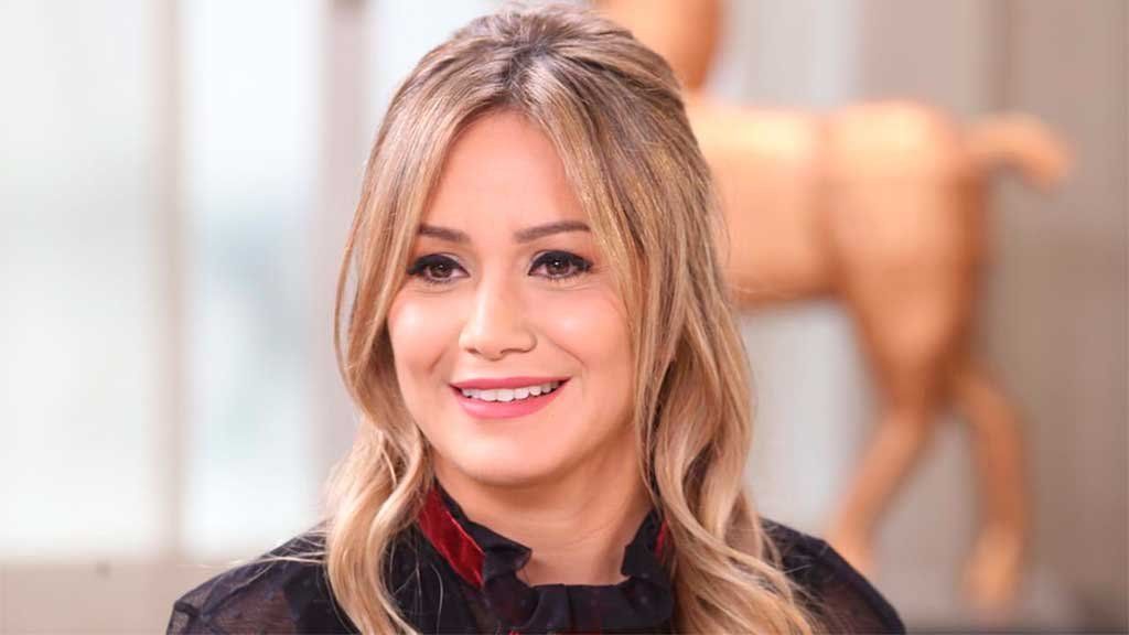 Karina La Princesita y un duro descargo sobre el bullying que sufrió: Quise morirme