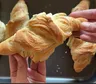 Pan de manteca: la receta fácil y crocante de la panadería uruguaya