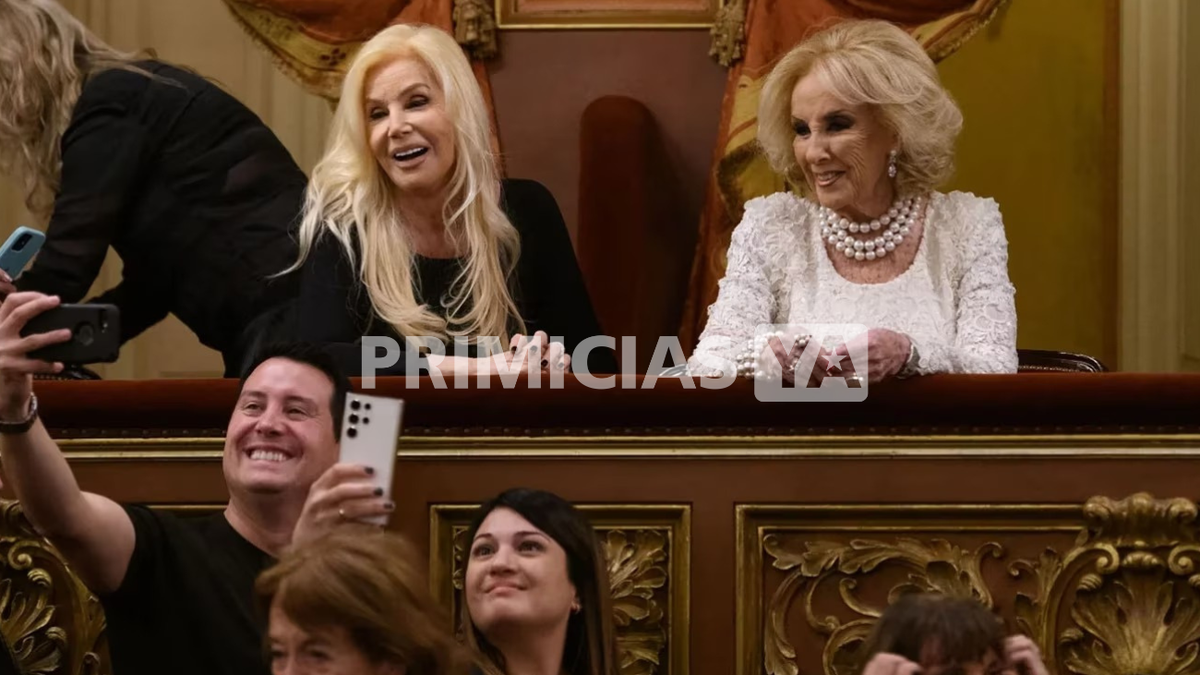 Susana y Mirtha 3.png