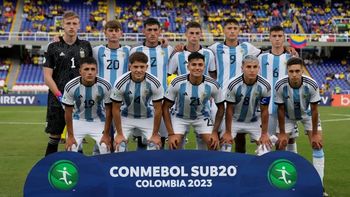 los jugadores mas caros en dolares de los convocados de la seleccion argentina sub-20 los jugadores mas caros en dolares de los convocados de la seleccion argentina sub-20