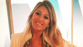Coki Ramírez: Tinelli me bloqueó, pero lo dije como algo gracioso
