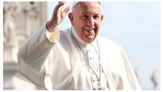 El Papa y la homosexualidad: ¿Qué postura tiene el Papa Francisco?