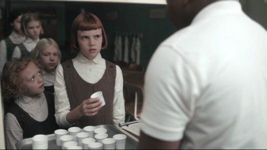 Netflix: ¿Qué pastillas toma la protagonista de Gambito De Dama?