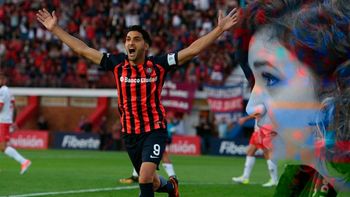 Julia Mengolini: La charla fue muy interesante porque el fútbol es un ámbito donde las mujeres tenemos muy poco espacio