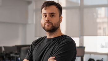 Llega una nueva tarjeta cripto con altos rendimientos y reembolso récord en las compras