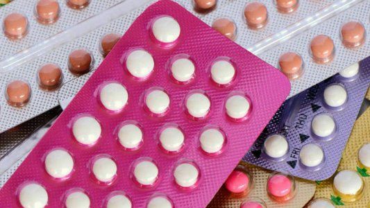 Pastillas anticonceptivas y preservativos: bajó el consumo por la crisis y el aumento de precios
