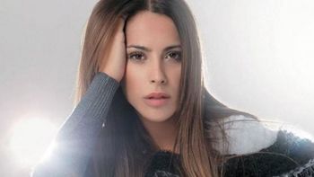 La carta de Victoria Vannucci al creador de Twitter: Stop the monster, Jack!