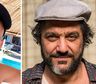 Maxi Ghione recuperó la libertad: la Justicia le impuso medidas alternativas tras la denuncia