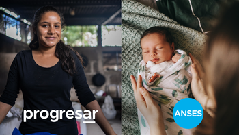 ANSES: nuevos montos para las becas de primera infancia y Progresar.