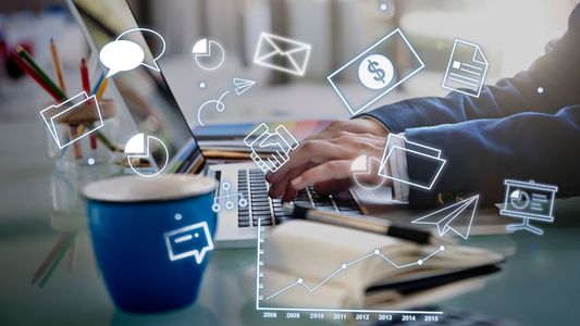 Cómo usar la inteligencia artificial para organizar tu rutina diaria: consejos prácticos para una mayor productividad