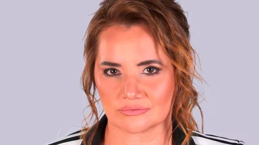 Nancy Pazos lanzó una fuerte advertencia al aire: Tienen a disposición mi renuncia