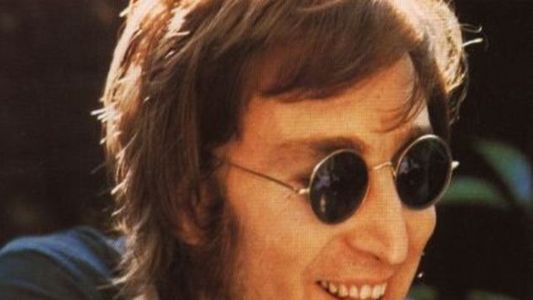 Las cartas de John Lennon, a la venta