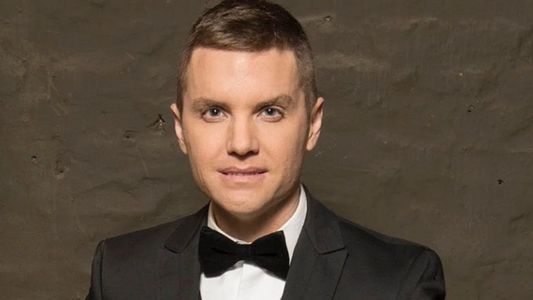 Ratings del martes: Masterchef Celebrity duplicó al Cantando 2020