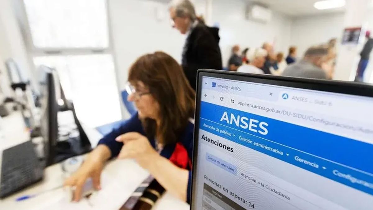 BONO De $70 Mil De ANSES: Qué JUBILADOS Quedan AFUERA Del Aumento