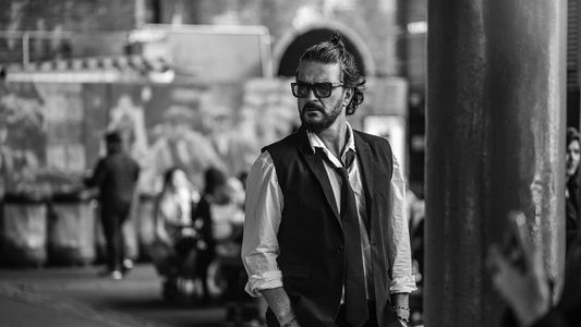 Ricardo Arjona agota 4 conciertos en Argentina y suma dos nuevas funciones