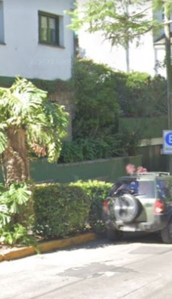 Vicente López: hallaron a un matrimonio muerto en el garage de su casa e investigan un doble homicidio