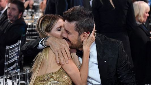 Guillermina Valdés habló sobre su separación de Marcelo Tinelli: “Este proceso es muy...”