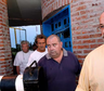 De qué murió Horacio García Belsunce, periodista y hermano de María Marta