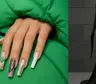 Del maximalismo urbano al minimalismo gótico: claves para entender las estéticas que marcan tendencia