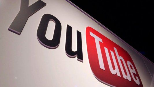 Youtube quiere diferenciarse de Facebook: elimina los avisos políticos engañosos